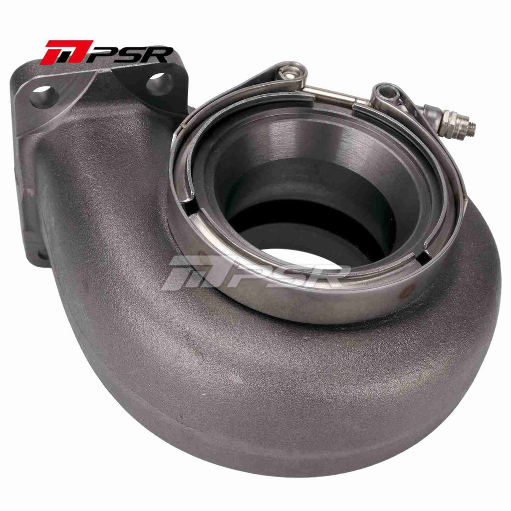 PSR - Turbine Housings for PSR3584 Gen3 Turbos