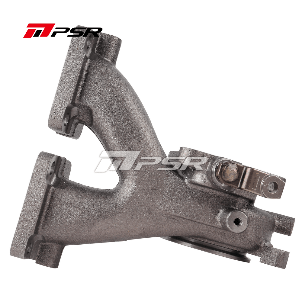 PSR - 2023+ Polaris RZR XP Turbo Turbine Housing