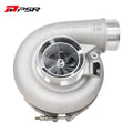 PSR - 7382GR Compact Dual Ball Bearing Turbocharger for Class Legal Race