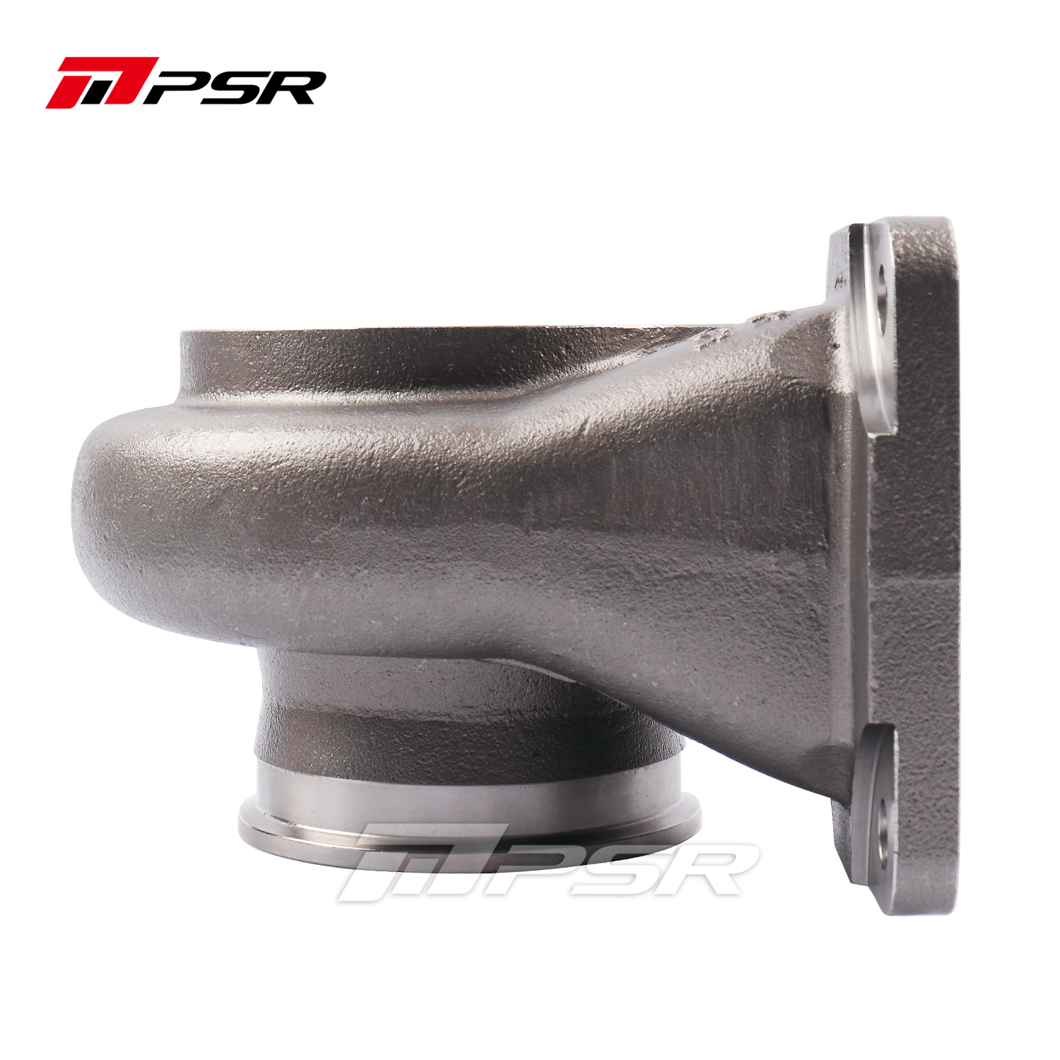 PSR - PTX35 Turbine Housings for PSR3584 Gen2 Turbos
