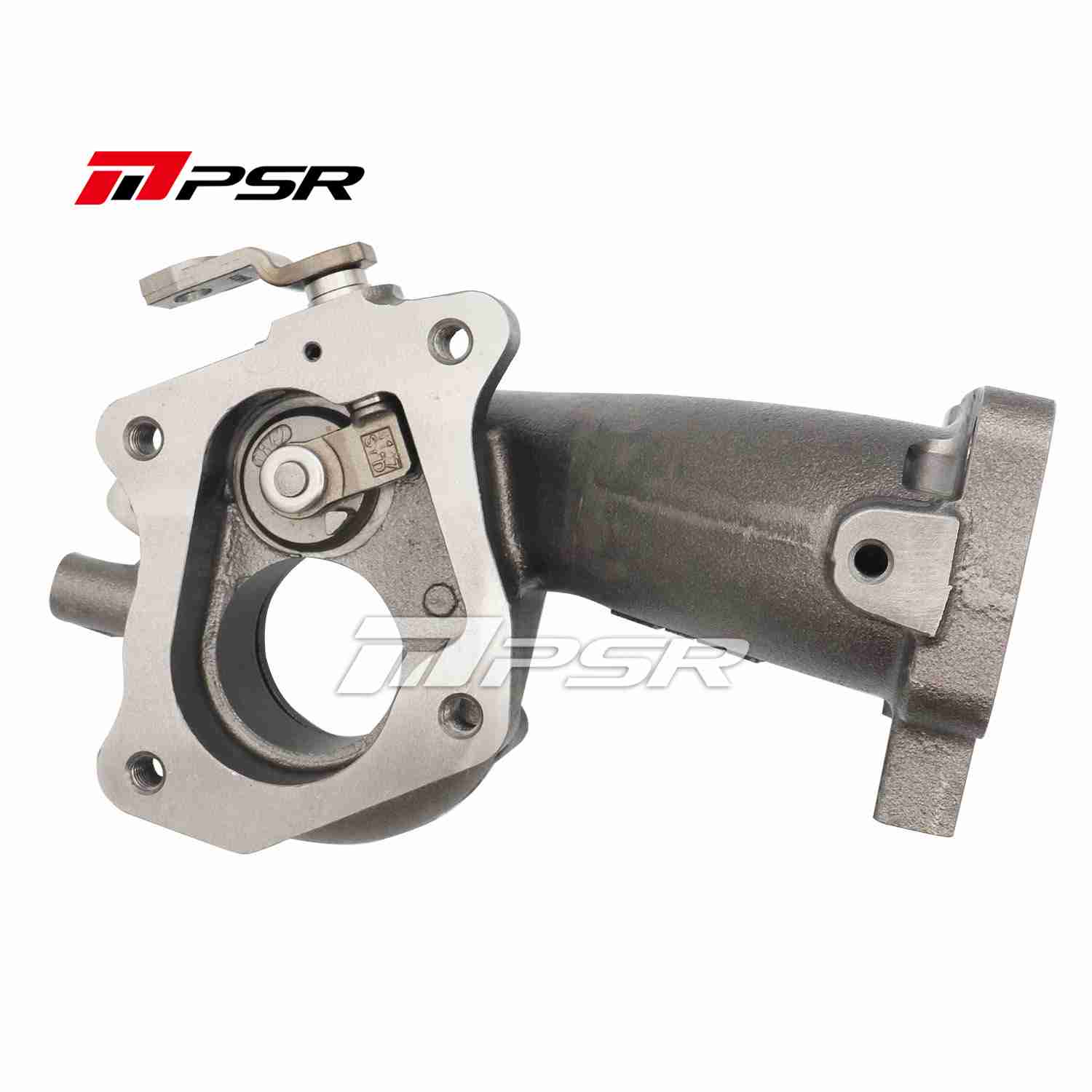 PSR - 2016-2021 Polaris RZR XP Turbo Turbine Housing