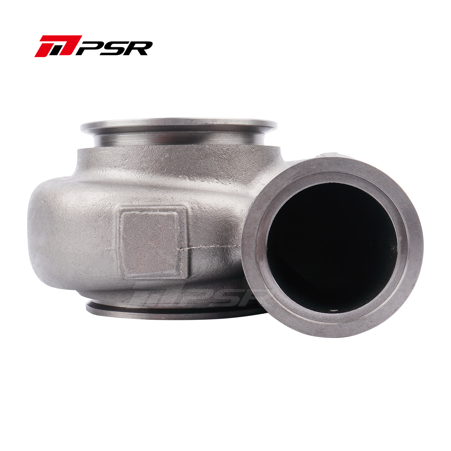 PSR - Turbine Housing Drop in Precision PTE Ball Bearing Turbo 7685 8085 8385