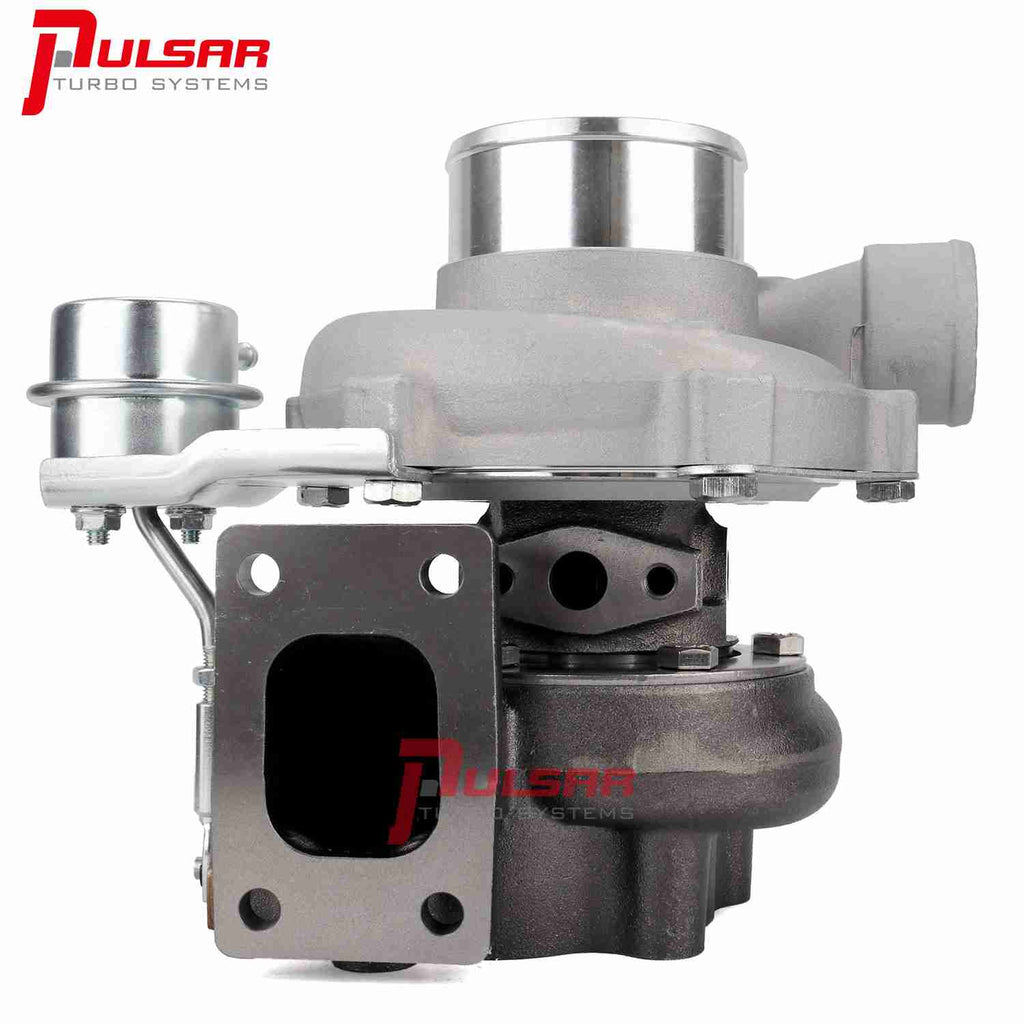 PSR - 2871 Gen1 Dual Ball Bearing Turbocharger