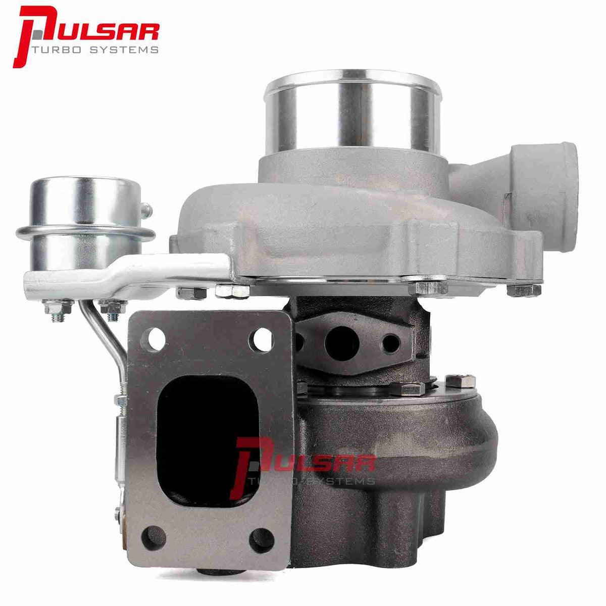PSR - 2871 Gen1 Dual Ball Bearing Turbocharger