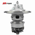 PSR - CHRA only NEXT GEN Billet 363D 366D 369D 372D DUAL CERAMIC BALL BEARING Turbo