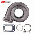 PSR - 49G Turbine Housings for 4849G 5449G Turbos