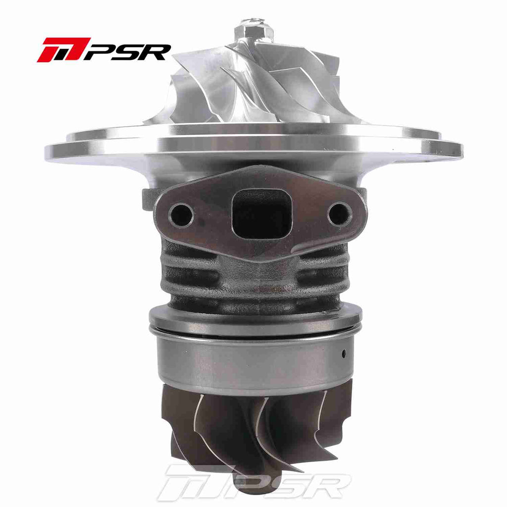 PSR - Ball Bearing Cartridge(CHRA) Drop in Precision PTE 6262 6262E 6262SP Turbo