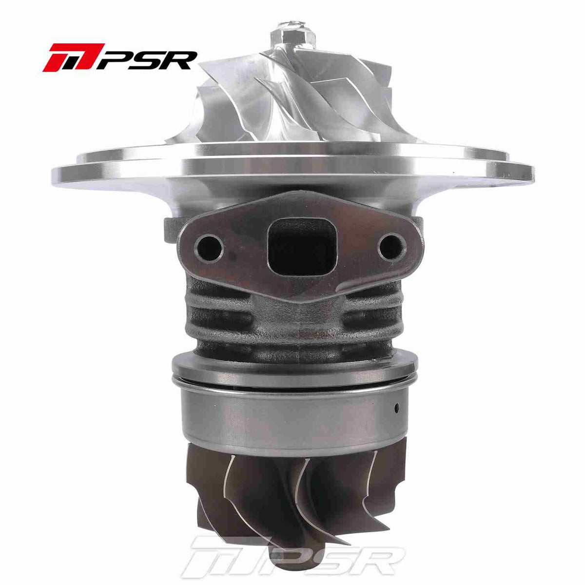 PSR - Ball Bearing Cartridge(CHRA) Drop in Precision PTE 6262 6262E 6262SP Turbo