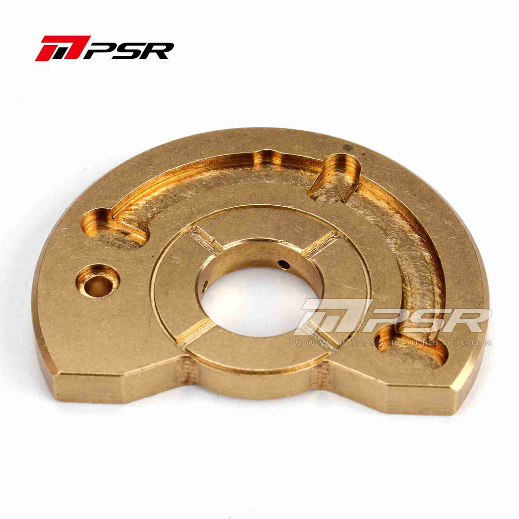 PSR -  BorgWarner Schwitzer S300 Turbo Repair Rebuild Kit S360 S362 S363 S364 S366 S369 S372
