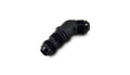 Vibrant - Bulkhead Adapters, Male AN