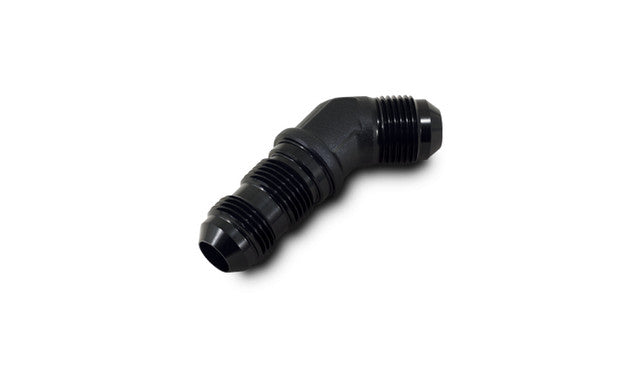 Vibrant - Bulkhead Adapters, Male AN