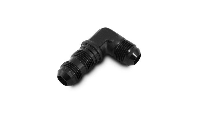 Vibrant - Bulkhead Adapters, Male AN