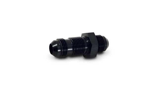 Vibrant - Bulkhead Adapters, Male AN