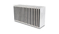 Vibrant - Vertical Flow Air to Air Intercooler Cores
