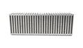 Vibrant - Vibrant - Vertical Flow Air to Air Intercooler Cores - 12841 | DM Performance