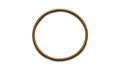 Vibrant - Replacement O-Rings for Weld Ferrules