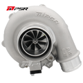 PSR - Forward Rotation 5449G Dual Ball Bearing Turbocharger HP Rating 660