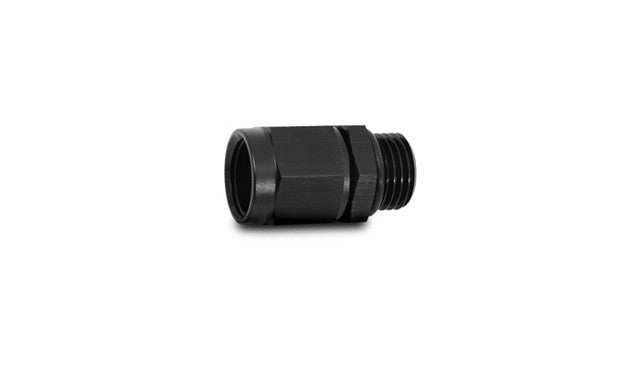 Vibrant - Female AN Flare to Male ORB Straight Adapters