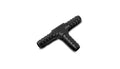 Vibrant - Barbed Tee Adapters
