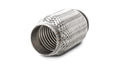 Vibrant -  Standard Flex Couplers with No Inner Liner
