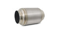 Vibrant - Race Mufflers