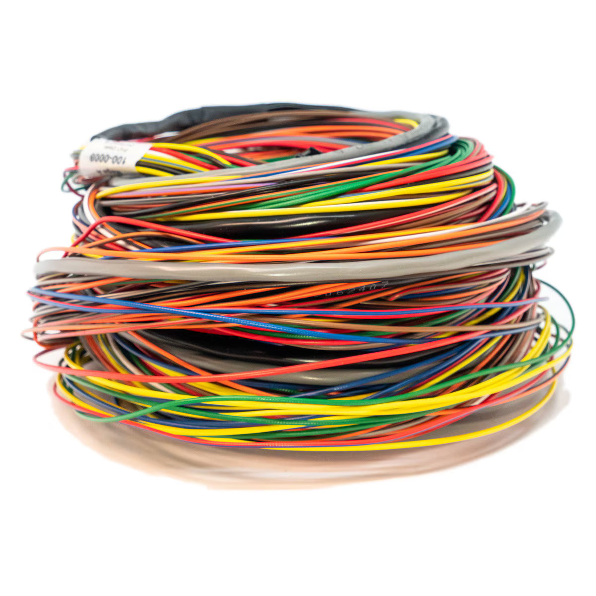 LINK ECU - A Loom