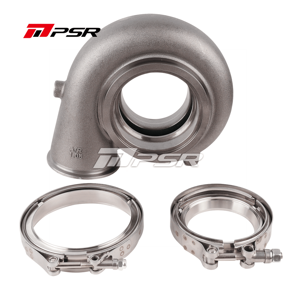 PSR - 94G Turbine Housings for 8894G Turbos