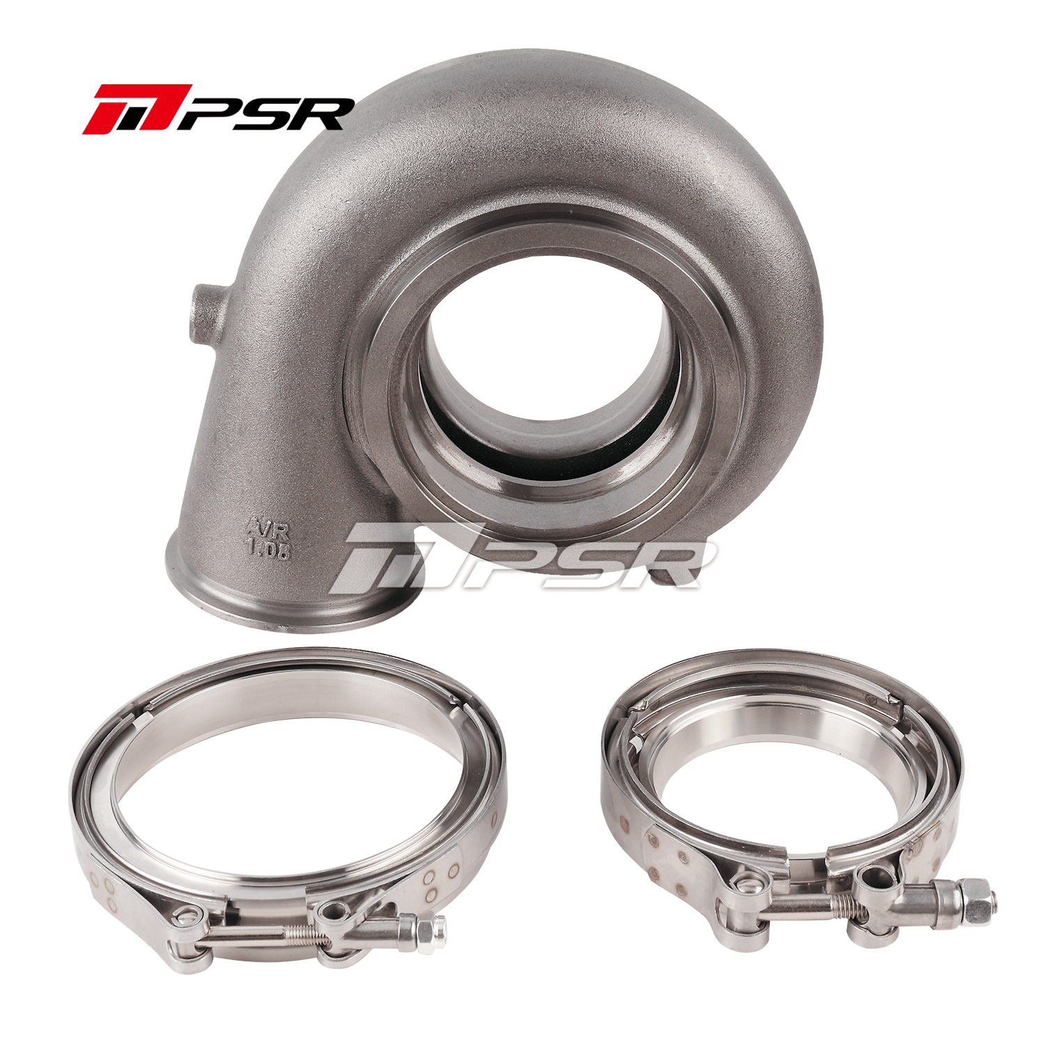 PSR - 94G Turbine Housings for 8894G Turbos