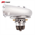 PSR - 7382GR Dual Ball Bearing Turbocharger for Class Legal Race