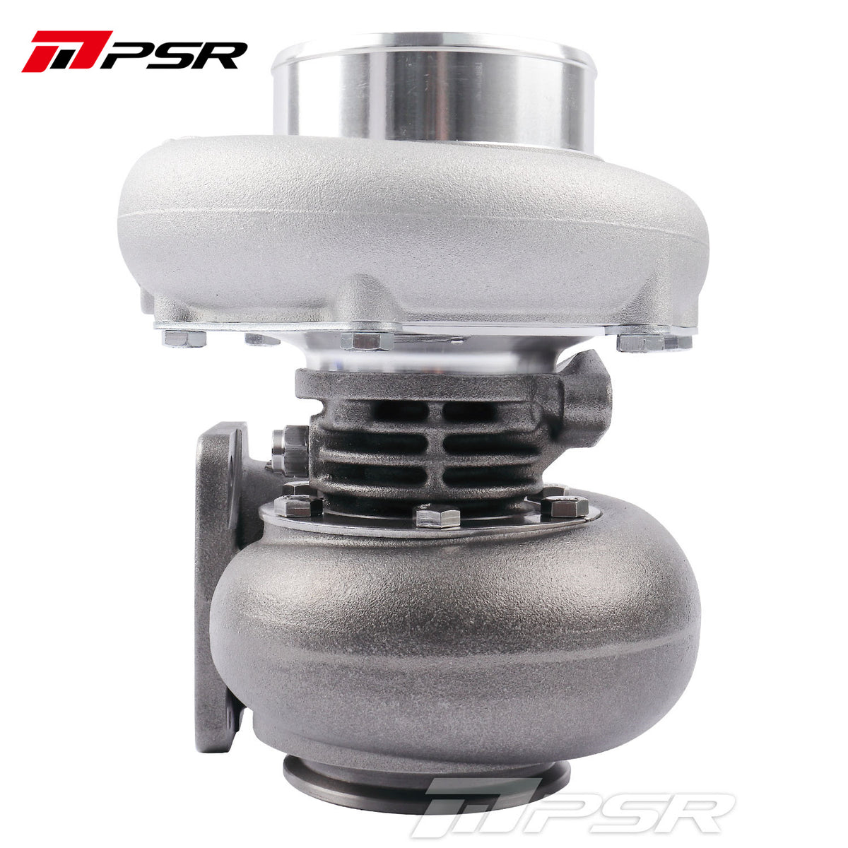 PSR - 6870E Ball Bearing Turbo UP to 1100HP