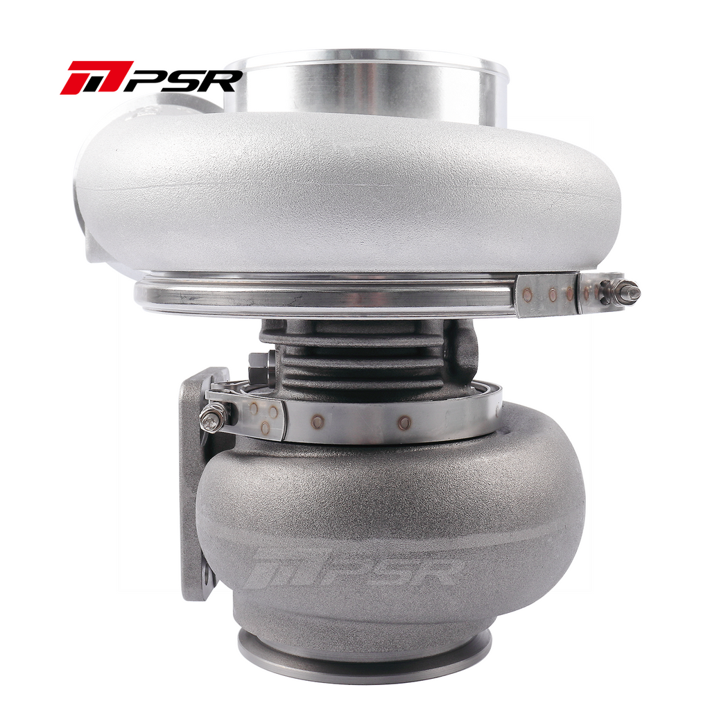 PSR - 8085E Ball Bearing Turbo UP to 1600HP