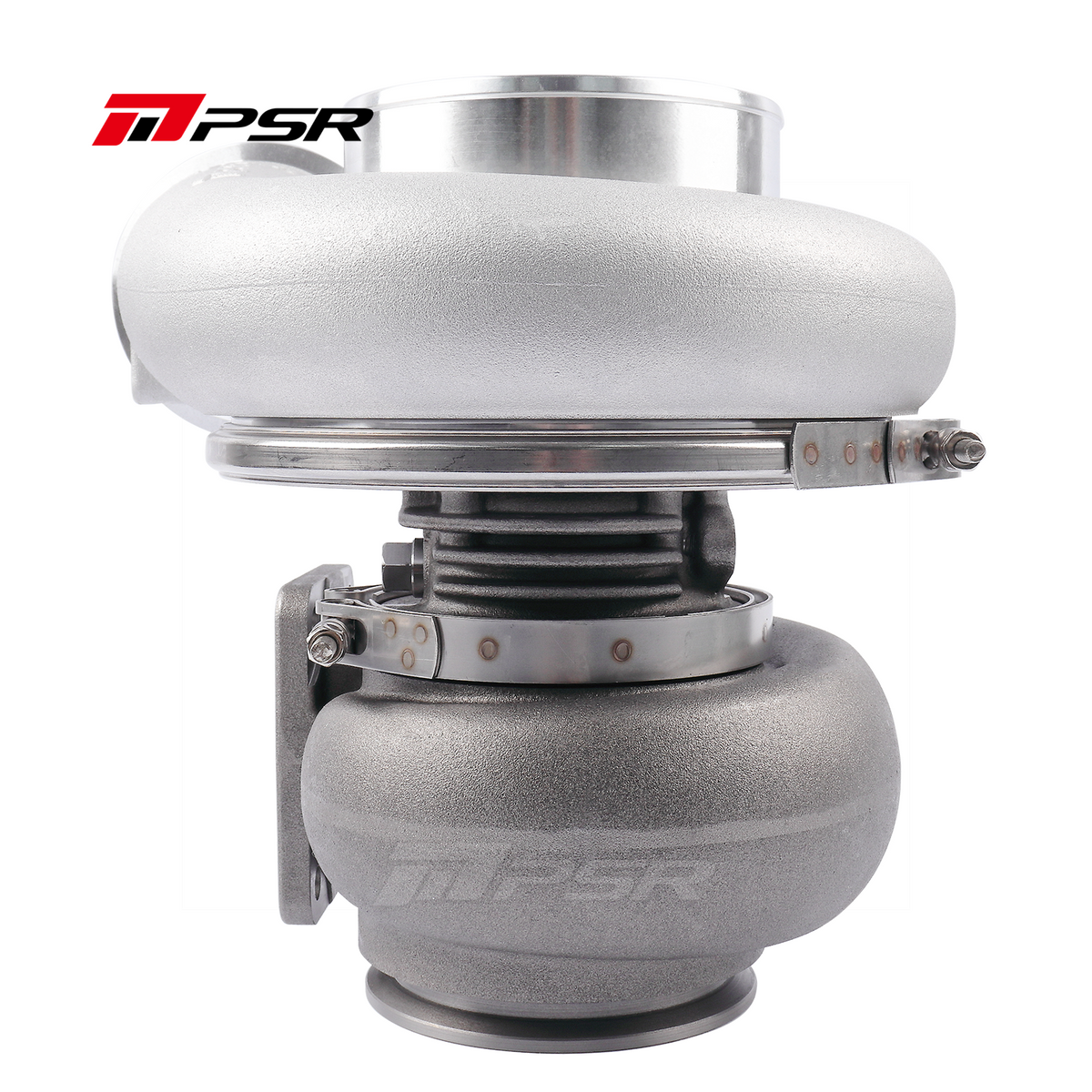 PSR - 8085E Ball Bearing Turbo UP to 1600HP