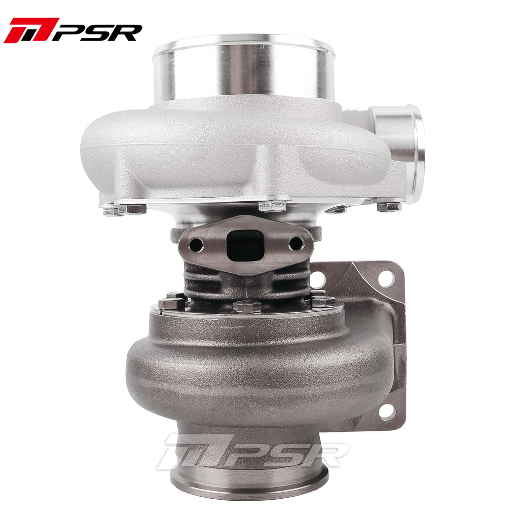 PSR - 6262E Ball Bearing Supercore UP to 705HP