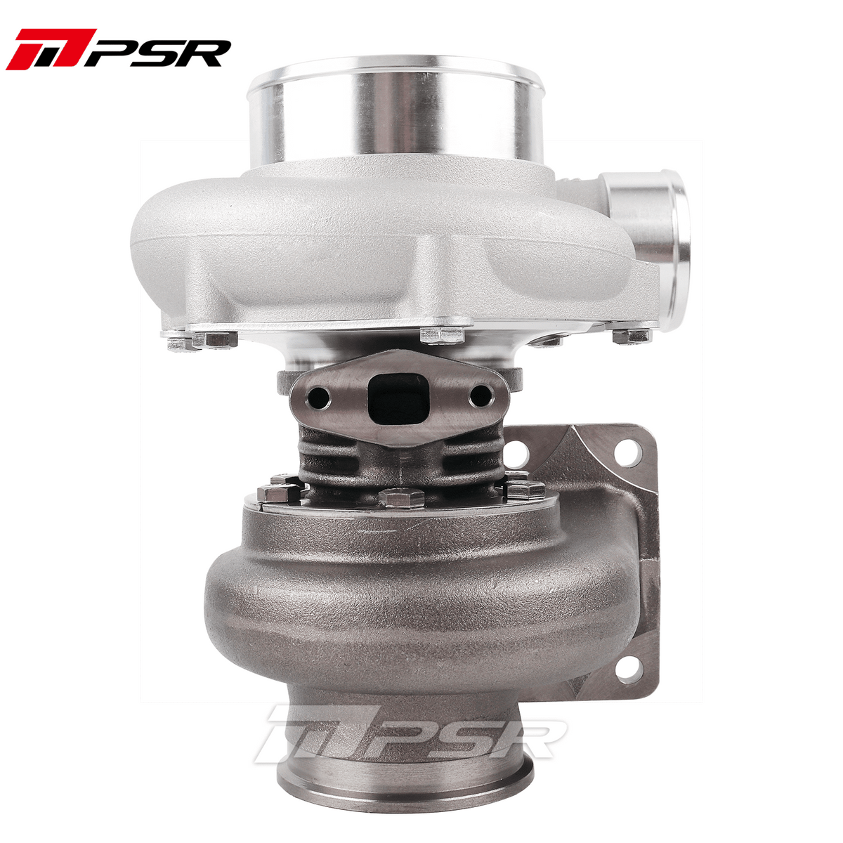 PSR - 6262E Ball Bearing Supercore UP to 705HP