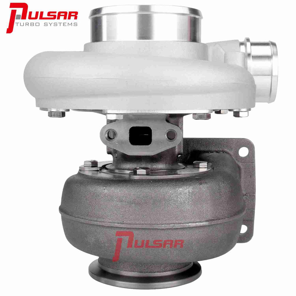 PSR - T51R NEXT GEN Billet 300 363 366 369 372 Journal Bearing Turbo