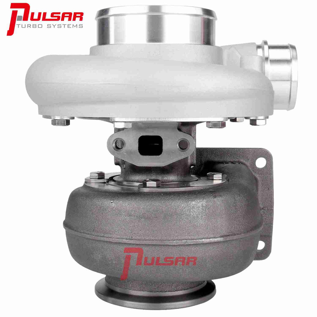 PSR - T51R NEXT GEN Billet 300 363 366 369 372 Journal Bearing Turbo