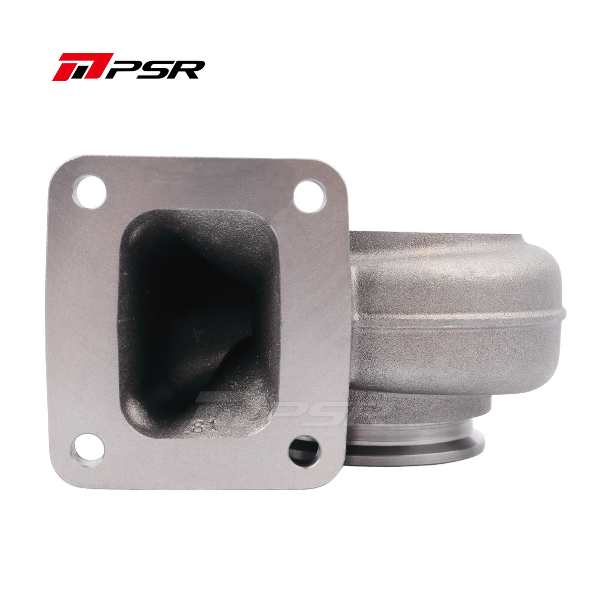 PSR - Turbine Housing Drop in Precision PTE Ball Bearing Turbo 6870