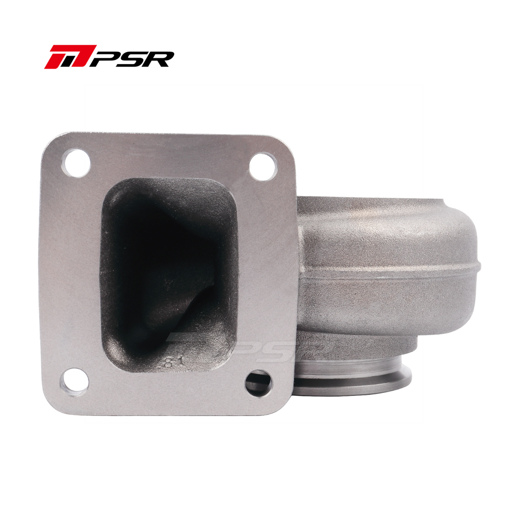 PSR - Turbine Housing Drop in Precision PTE Ball Bearing Turbo Next Gen 7275