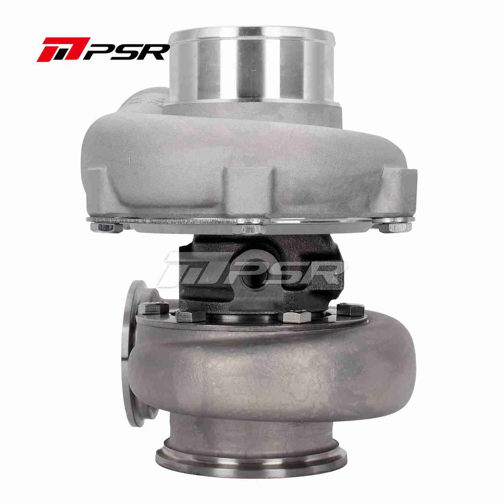 PSR - 2860 GEN2 Dual Ball Bearing Turbocharger