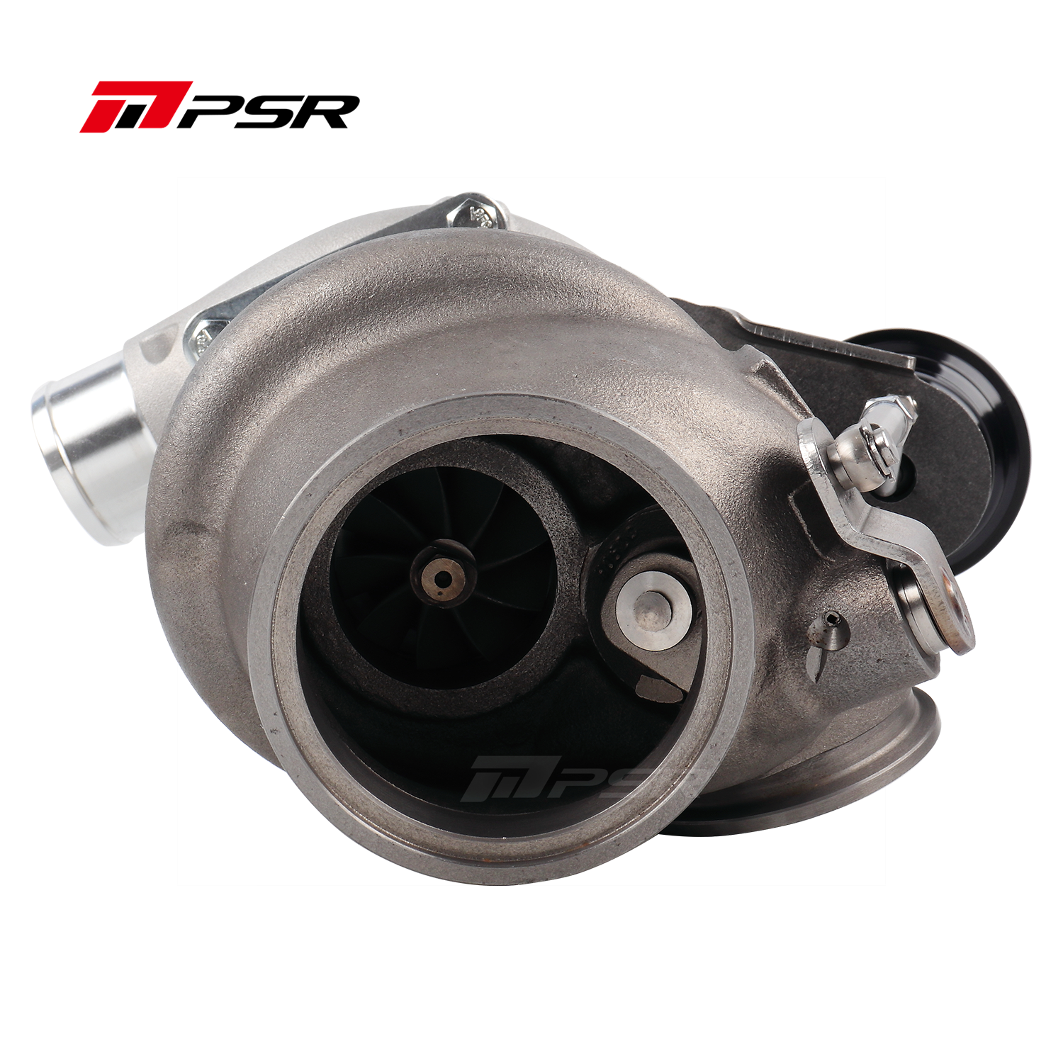 PSR - 2860 GEN2 Dual Ball Bearing Turbocharger