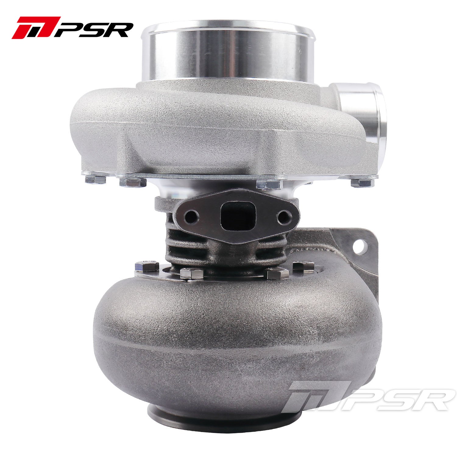 PSR - 6870E Ball Bearing Turbo UP to 1100HP
