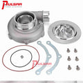 PSR - PTX30 Compressor Upgrade Kit