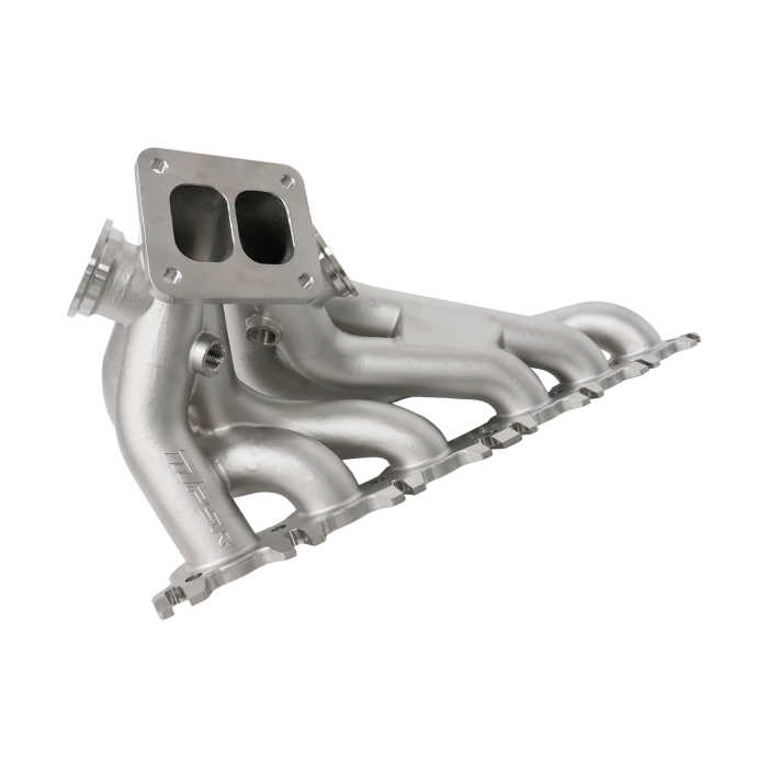Manifolds