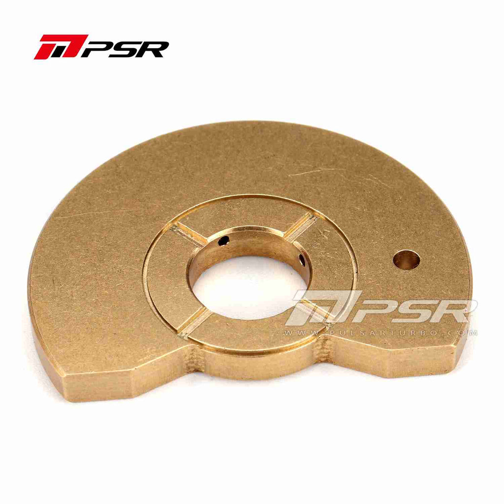 PSR -  BorgWarner Schwitzer S300 Turbo Repair Rebuild Kit S360 S362 S363 S364 S366 S369 S372