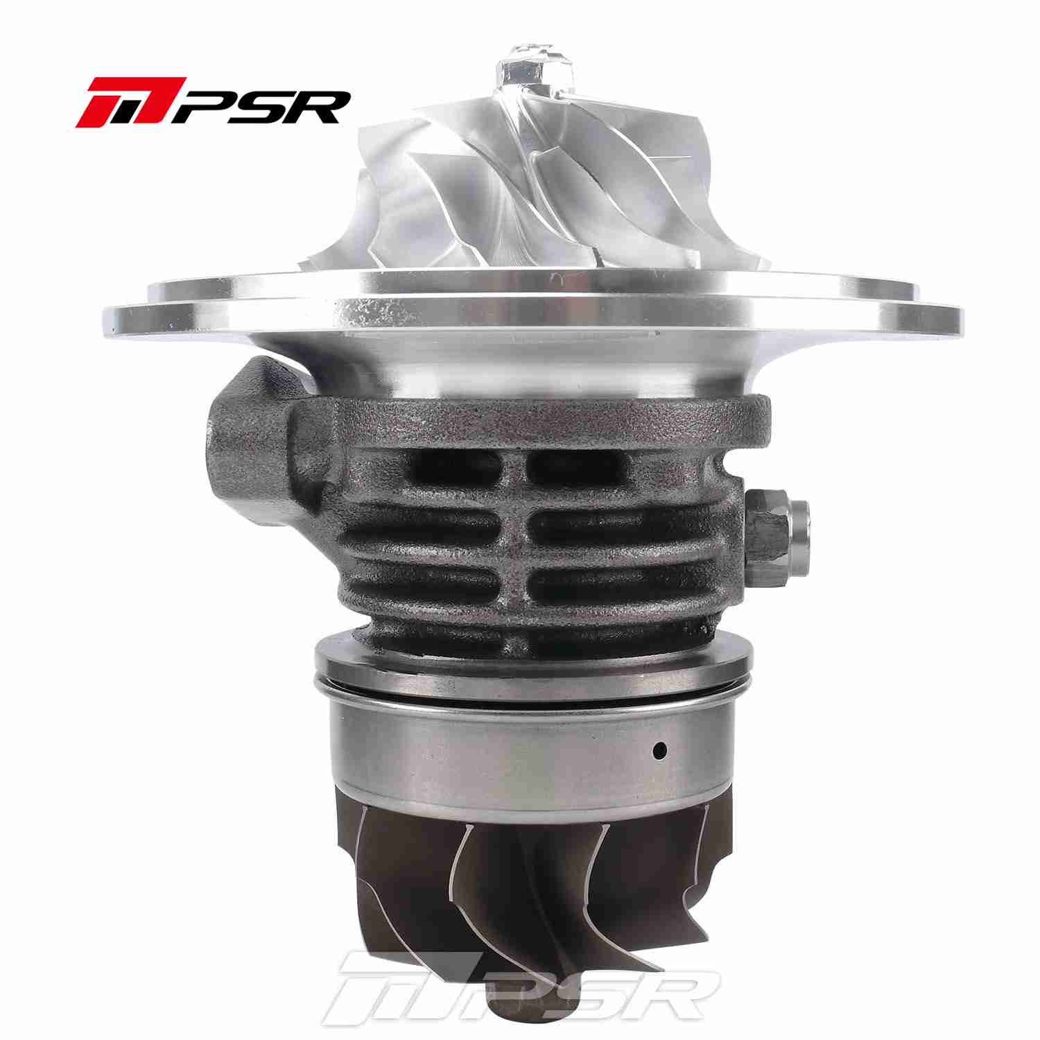 PSR - Ball Bearing Cartridge(CHRA) Drop in Precision PTE 6262 6262E 6262SP Turbo