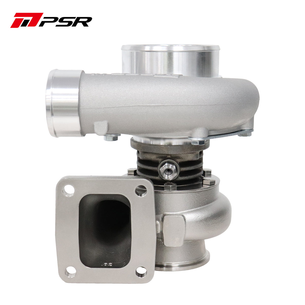 PSR - 6062E Ball Bearing Turbo UP to 700HP