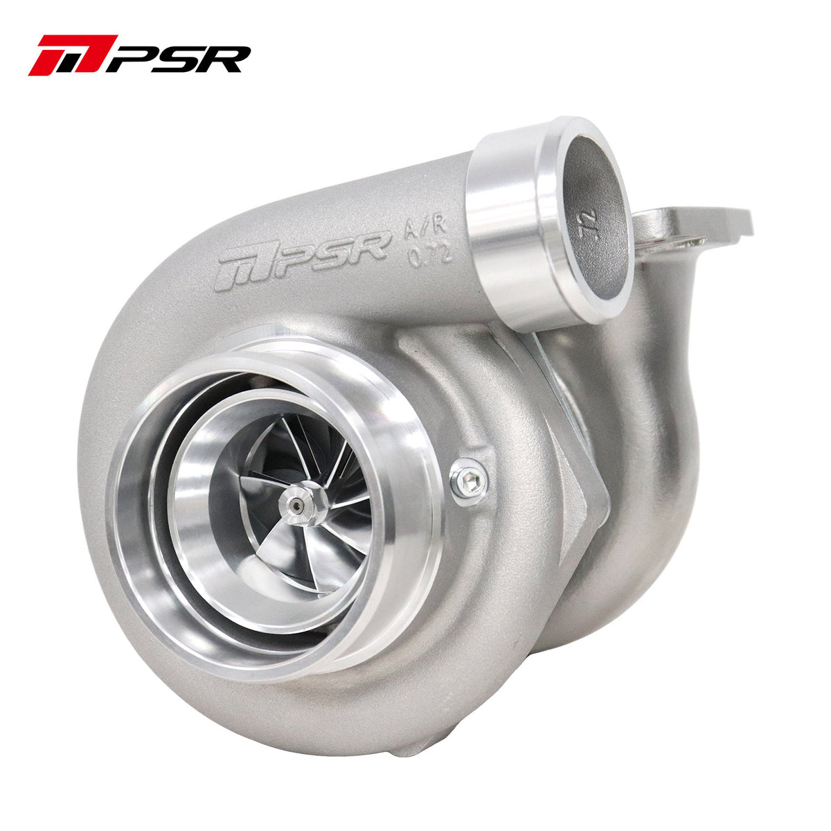 PSR - 6062E Ball Bearing Turbo UP to 700HP