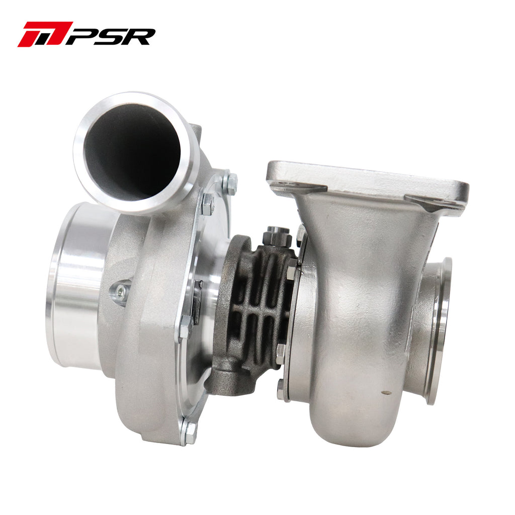 PSR - 6266E Ball Bearing Turbo UP to 735HP