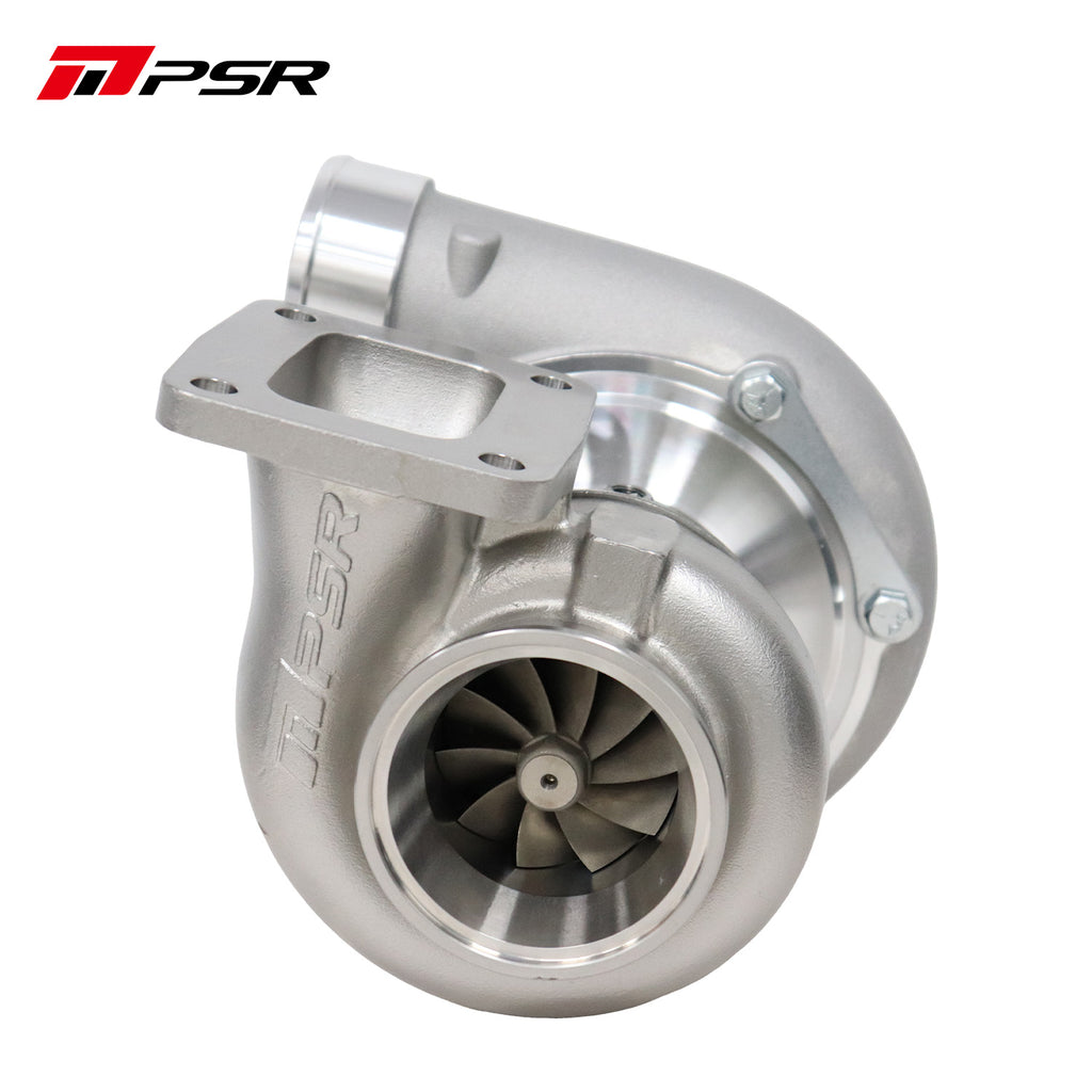 PSR - 6266E Ball Bearing Turbo UP to 735HP