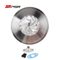 PSR - Ball Bearing Cartridge(CHRA) Drop in Precision PTE 6062 Gen2 PT6062SP Turbo